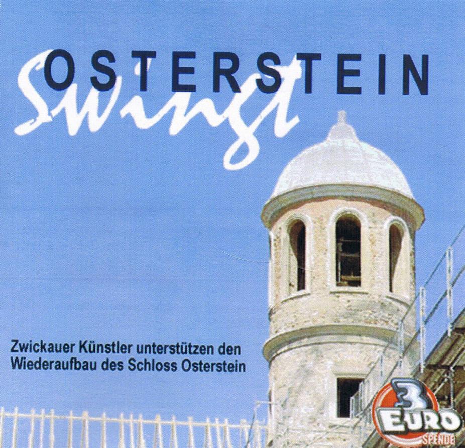 Osterstein Swingt